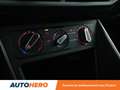 Volkswagen Polo 1.0 TSI Confortline Gris - thumbnail 23