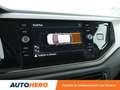 Volkswagen Polo 1.0 TSI Confortline Gris - thumbnail 22