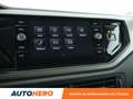 Volkswagen Polo 1.0 TSI Confortline Gris - thumbnail 21