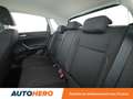 Volkswagen Polo 1.0 TSI Confortline Gris - thumbnail 14