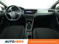 Volkswagen Polo 1.0 TSI Confortline Gris - thumbnail 12