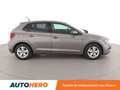 Volkswagen Polo 1.0 TSI Confortline Gris - thumbnail 7