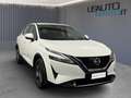 Nissan Qashqai Qashqai MHEV 140 CV Business Bianco - thumbnail 2