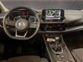 Nissan Qashqai Qashqai MHEV 140 CV Business Bianco - thumbnail 8