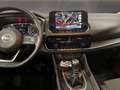Nissan Qashqai Qashqai MHEV 140 CV Business Bianco - thumbnail 10