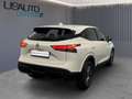 Nissan Qashqai Qashqai MHEV 140 CV Business Bianco - thumbnail 4