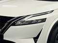 Nissan Qashqai Qashqai MHEV 140 CV Business Bianco - thumbnail 15