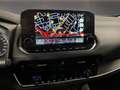 Nissan Qashqai Qashqai MHEV 140 CV Business Bianco - thumbnail 11