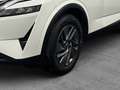 Nissan Qashqai Qashqai MHEV 140 CV Business Bianco - thumbnail 14