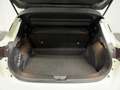 Nissan Qashqai Qashqai MHEV 140 CV Business Bianco - thumbnail 13