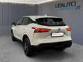 Nissan Qashqai Qashqai MHEV 140 CV Business Bianco - thumbnail 5