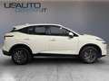Nissan Qashqai Qashqai MHEV 140 CV Business Bianco - thumbnail 3