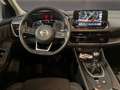Nissan Qashqai Qashqai MHEV 140 CV Business Bianco - thumbnail 9