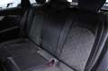 Audi RS4 Avant 2.9 TFSI RS 4 quattro Pro Line Plus | ACC | Grijs - thumbnail 12