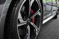 Audi RS4 Avant 2.9 TFSI RS 4 quattro Pro Line Plus | ACC | Grijs - thumbnail 37