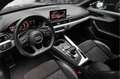 Audi RS4 Avant 2.9 TFSI RS 4 quattro Pro Line Plus | ACC | Grijs - thumbnail 10