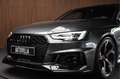 Audi RS4 Avant 2.9 TFSI RS 4 quattro Pro Line Plus | ACC | Grijs - thumbnail 32
