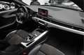 Audi RS4 Avant 2.9 TFSI RS 4 quattro Pro Line Plus | ACC | Grijs - thumbnail 2