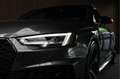 Audi RS4 Avant 2.9 TFSI RS 4 quattro Pro Line Plus | ACC | Grijs - thumbnail 33