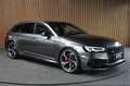 Audi RS4 Avant 2.9 TFSI RS 4 quattro Pro Line Plus | ACC | Grijs - thumbnail 4