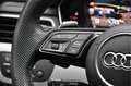 Audi RS4 Avant 2.9 TFSI RS 4 quattro Pro Line Plus | ACC | Grijs - thumbnail 16