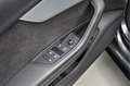 Audi RS4 Avant 2.9 TFSI RS 4 quattro Pro Line Plus | ACC | Grijs - thumbnail 28