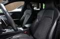 Audi RS4 Avant 2.9 TFSI RS 4 quattro Pro Line Plus | ACC | Grijs - thumbnail 11