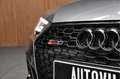 Audi RS4 Avant 2.9 TFSI RS 4 quattro Pro Line Plus | ACC | Grijs - thumbnail 36