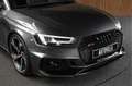 Audi RS4 Avant 2.9 TFSI RS 4 quattro Pro Line Plus | ACC | Grijs - thumbnail 35