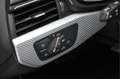 Audi RS4 Avant 2.9 TFSI RS 4 quattro Pro Line Plus | ACC | Grijs - thumbnail 31