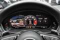Audi RS4 Avant 2.9 TFSI RS 4 quattro Pro Line Plus | ACC | Grijs - thumbnail 19