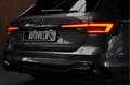 Audi RS4 Avant 2.9 TFSI RS 4 quattro Pro Line Plus | ACC | Grijs - thumbnail 39