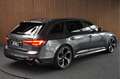 Audi RS4 Avant 2.9 TFSI RS 4 quattro Pro Line Plus | ACC | Grijs - thumbnail 6