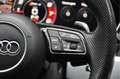 Audi RS4 Avant 2.9 TFSI RS 4 quattro Pro Line Plus | ACC | Grijs - thumbnail 17