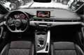 Audi RS4 Avant 2.9 TFSI RS 4 quattro Pro Line Plus | ACC | Grijs - thumbnail 14