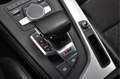 Audi RS4 Avant 2.9 TFSI RS 4 quattro Pro Line Plus | ACC | Grijs - thumbnail 27
