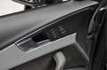 Audi RS4 Avant 2.9 TFSI RS 4 quattro Pro Line Plus | ACC | Grijs - thumbnail 29