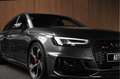 Audi RS4 Avant 2.9 TFSI RS 4 quattro Pro Line Plus | ACC | Grijs - thumbnail 34