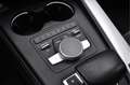 Audi RS4 Avant 2.9 TFSI RS 4 quattro Pro Line Plus | ACC | Grijs - thumbnail 26