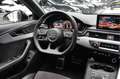 Audi RS4 Avant 2.9 TFSI RS 4 quattro Pro Line Plus | ACC | Grijs - thumbnail 15