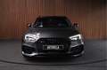 Audi RS4 Avant 2.9 TFSI RS 4 quattro Pro Line Plus | ACC | Grijs - thumbnail 3