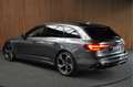Audi RS4 Avant 2.9 TFSI RS 4 quattro Pro Line Plus | ACC | Grijs - thumbnail 8