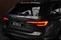 Audi RS4 Avant 2.9 TFSI RS 4 quattro Pro Line Plus | ACC | Grijs - thumbnail 38