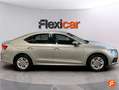 Skoda Octavia 1.0 TSI 81kW(110CV) DSG mHEV Ambition Gris - thumbnail 3