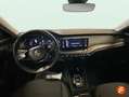 Skoda Octavia 1.0 TSI 81kW(110CV) DSG mHEV Ambition Gris - thumbnail 7