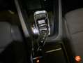 Skoda Octavia 1.0 TSI 81kW(110CV) DSG mHEV Ambition Gris - thumbnail 17