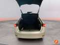 Skoda Octavia 1.0 TSI 81kW(110CV) DSG mHEV Ambition Gris - thumbnail 14
