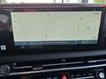 Hyundai TUCSON E-Motion 1.6 T-GDi HEV 2WD / LED ACC 2-Zonen Kl... Silber - thumbnail 11