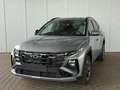 Hyundai TUCSON E-Motion 1.6 T-GDi HEV 2WD / LED ACC 2-Zonen Kl... Silber - thumbnail 1