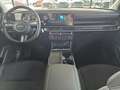 Hyundai TUCSON E-Motion 1.6 T-GDi HEV 2WD / LED ACC 2-Zonen Kl... Silber - thumbnail 7